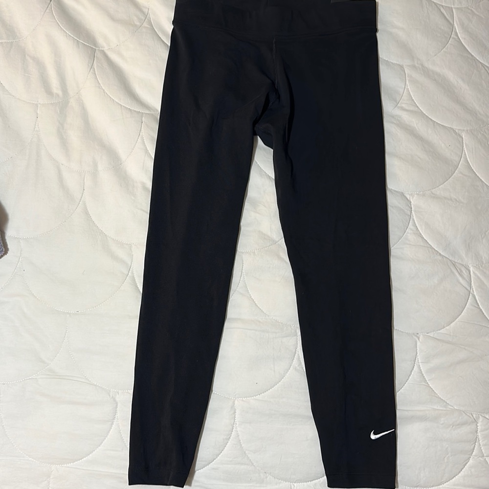 New Nike leggings